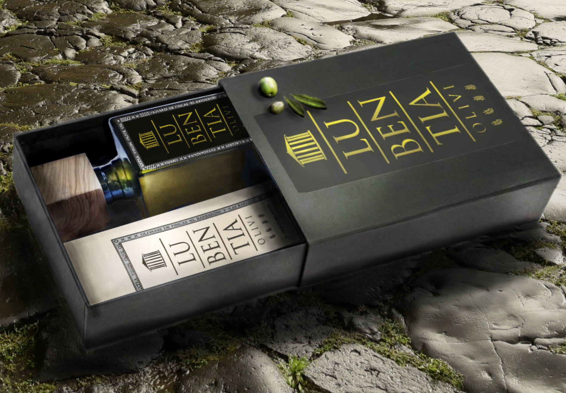 producto premium lubentia 1900 px