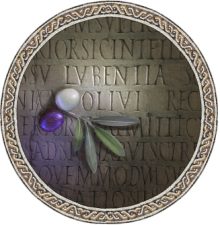 inicio lubentaa circulo