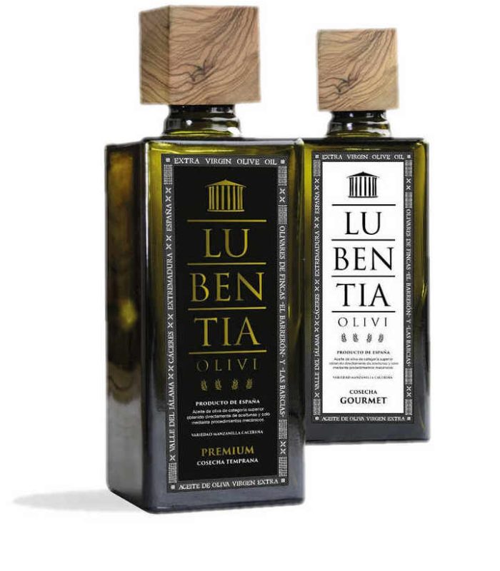 plantilla venta inicio MAS BOTELLAS 3